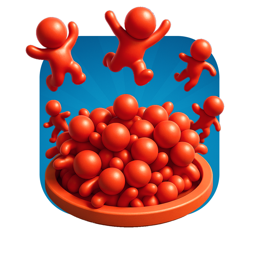 Hole People